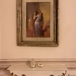 Appartamento Incantevole residenza difronte a casa Giulietta - Domus Verona Verona