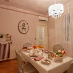 Appartamento Incantevole residenza difronte a casa Giulietta - Domus Verona Verona