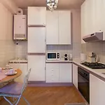 Incantevole residenza difronte a casa Giulietta - Domus Verona Verona