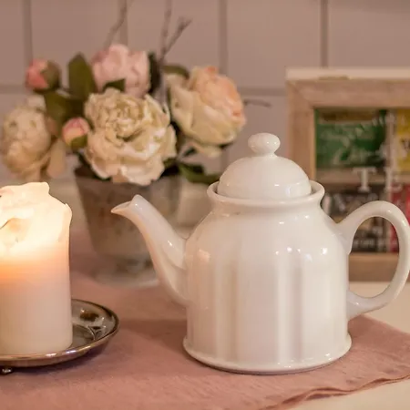 Lägenhet Domus - Incantevole Residenza Difronte A Casa Giulietta