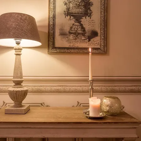 Domus - Incantevole Residenza Difronte A Casa Giulietta