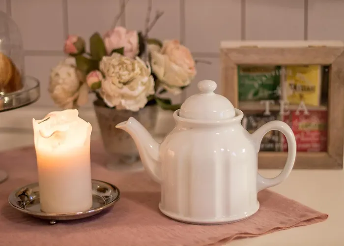 Lägenhet Domus - Incantevole Residenza Difronte A Casa Giulietta