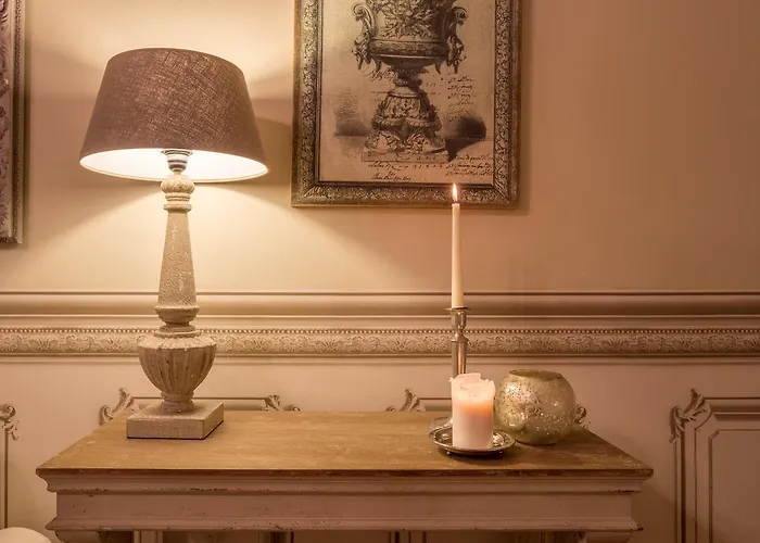 Domus - Incantevole Residenza Difronte A Casa Giulietta